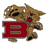 Henry P Becton Regional High School